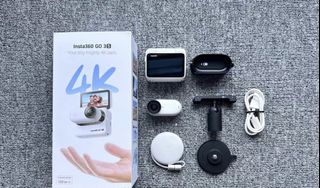 （分類：）位於 。 由 kinp96149 提交（商品編號 1459935238，圖片 1）。簡介： 。