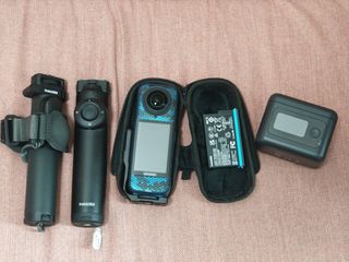 （分類：）位於 。 由 pongtang 提交（商品編號 1460006547，圖片 1）。簡介： 。