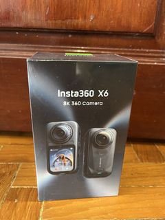 (Category: ) located in . Submitted by royal.ocean (Listing ID 1459928725, Image 1). Description: .