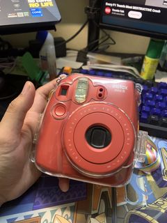 (Category: ) located in . Submitted by kitokashiki (Listing ID 1460078567, Image 1). Description: .