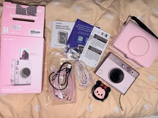 (Category: ) located in . Submitted by shabae (Listing ID 1459955524, Image 1). Description: .