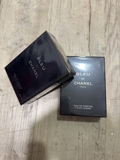 (Category: ) located in . Submitted by hype_essentials_sg (Listing ID 1460051130, Image 1). Description: .