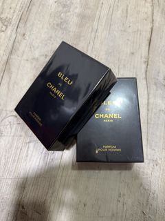 (Category: ) located in . Submitted by hype_essentials_sg (Listing ID 1460051858, Image 1). Description: .