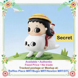 (Category: ) located in . Submitted by bits_of_joy (Listing ID 1459931164, Image 1). Description: .