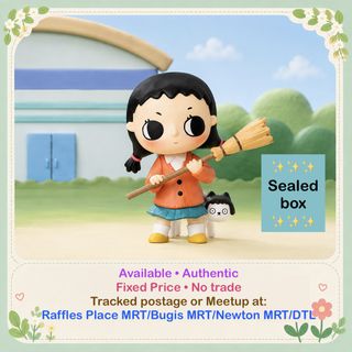 (Category: ) located in . Submitted by bits_of_joy (Listing ID 1459936567, Image 1). Description: .