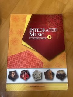 （分類：）位於 。 由 sell_goods 提交（商品編號 1459933147，圖片 1）。簡介： 。