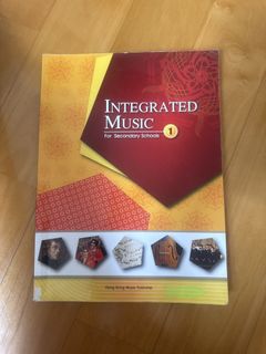 （分類：）位於 。 由 sell_goods 提交（商品編號 1459933339，圖片 1）。簡介： 。