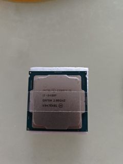 （分類：）位於 。 由 swiftturtle_515aff 提交（商品編號 1460000923，圖片 1）。簡介： 。