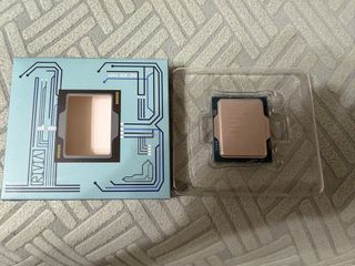 （分類：）位於 。 由 pandaz2021 提交（商品編號 1460081524，圖片 1）。簡介： 。