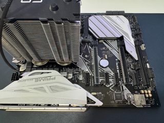 （分類：）位於 。 由 den1129 提交（商品編號 1460065603，圖片 1）。簡介： 。