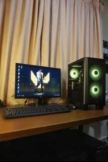 (Category: ) located in . Submitted by xerobytetech (Listing ID 1459933652, Image 1). Description: .