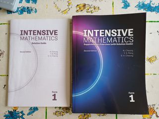 （分類：）位於 。 由 kywnc 提交（商品編號 1459907732，圖片 1）。簡介： 。