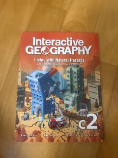 （分類：）位於 。 由 sell_goods 提交（商品編號 1459934326，圖片 1）。簡介： 。