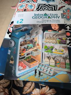 （分類：）位於 。 由 cosmicearth_4d5db1 提交（商品編號 1459964943，圖片 1）。簡介： 。