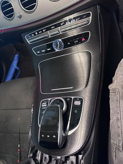(Category: ) located in . Submitted by qiwraps (Listing ID 1459901997, Image 1). Description: .