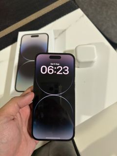 (Category: ) located in . Submitted by botakstoremy (Listing ID 1460081130, Image 1). Description: .