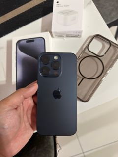(Category: ) located in . Submitted by botakstoremy (Listing ID 1460080643, Image 1). Description: .
