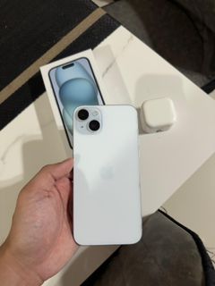 (Category: ) located in . Submitted by botakstoremy (Listing ID 1460080910, Image 1). Description: .