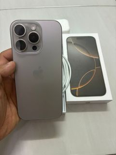 (Category: ) located in . Submitted by botakstoremy (Listing ID 1460079488, Image 1). Description: .