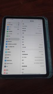 （分類：）位於 。 由 lamsvfai 提交（商品編號 1459963644，圖片 1）。簡介： 。