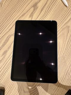 由 steven000111 (刊登 ID 1460093955，圖片 1) 提交，位於 的 (類別：)，說明：。