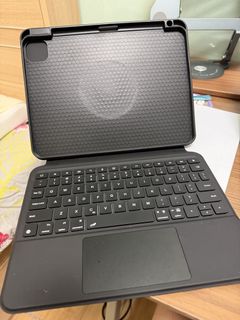 （分類：）位於 。 由 fat_veggie 提交（商品編號 1460064089，圖片 1）。簡介： 。