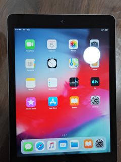 （分類：）位於 。 由 jethro124 提交（商品編號 1459949330，圖片 1）。簡介： 。