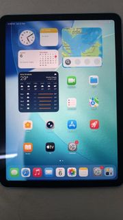 (Category: ) located in . Submitted by mister_yi (Listing ID 1460051457, Image 1). Description: .
