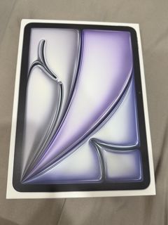 （分類：）位於 。 由 sadson 提交（商品編號 1460071222，圖片 1）。簡介： 。