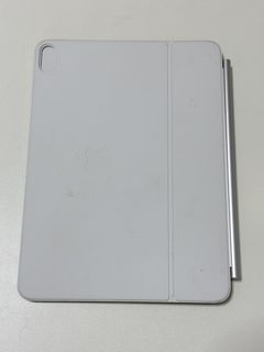 （分類：）位於 。 由 crystalho223 提交（商品編號 1459992939，圖片 1）。簡介： 。