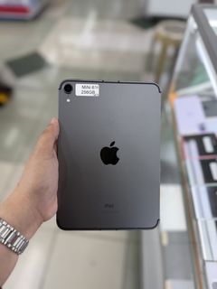 (Category: ) located in . Submitted by najihahtelecomshop2018 (Listing ID 1459938231, Image 1). Description: .