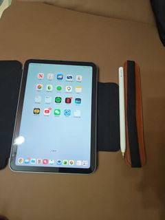 （分類：）位於 。 由 truehawk_0a596c 提交（商品編號 1459910447，圖片 1）。簡介： 。