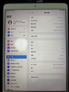 （分類：）位於 。 由 sunhui8899 提交（商品編號 1460103824，圖片 1）。簡介： 。
