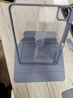 （分類：）位於 。 由 mikeeey2 提交（商品編號 1459975558，圖片 1）。簡介： 。