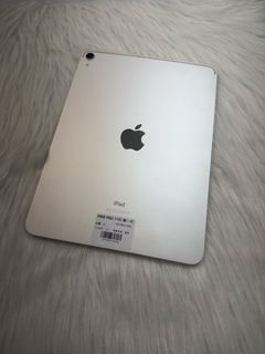 由 3c.wu (刊登 ID 1459924455，圖片 1) 提交，位於 的 (類別：)，說明：。