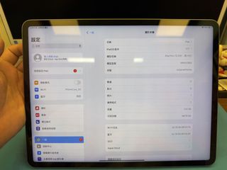 （分類：）位於 。 由 phonecure 提交（商品編號 1460094855，圖片 1）。簡介： 。
