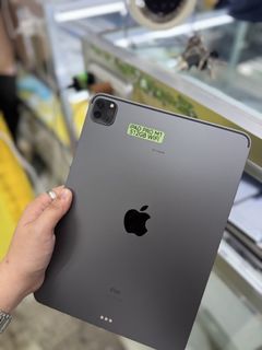 (Category: ) located in . Submitted by najihahtelecomshop2018 (Listing ID 1459935683, Image 1). Description: .