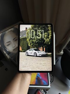 (Kategori: ) berada di . Dikirim oleh undercheaps (ID iklan 1459973617, Gambar 1). Deskripsi: .