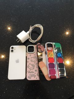 (Category: ) located in . Submitted by reyscent (Listing ID 1459937054, Image 1). Description: .