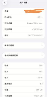 （分類：）位於 。 由 horta888 提交（商品編號 1460031563，圖片 1）。簡介： 。