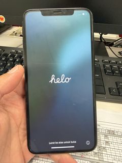 (Category: ) located in . Submitted by mohdfikri70 (Listing ID 1459947907, Image 1). Description: .