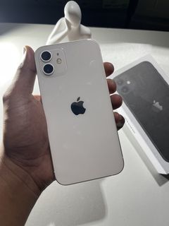 (Category: ) located in . Submitted by djaye.gadgets (Listing ID 1459900597, Image 1). Description: .