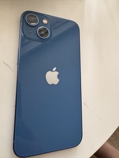 （分類：）位於 。 由 hkplus7 提交（商品編號 1459927978，圖片 1）。簡介： 。