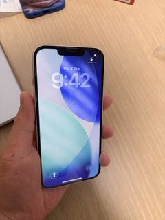 （分類：）位於 。 由 jn9jn 提交（商品編號 1460006691，圖片 1）。簡介： 。