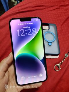 (Category: ) located in . Submitted by buenasbella (Listing ID 1459946849, Image 1). Description: .