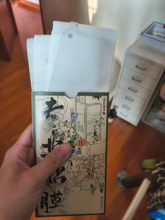 （分類：）位於 。 由 meow_jewelery 提交（商品編號 1460103932，圖片 1）。簡介： 。