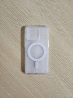 （分類：）位於 。 由 casexcase 提交（商品編號 1460026913，圖片 1）。簡介： 。