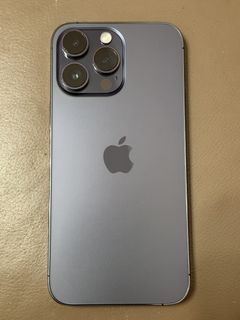（分類：）位於 。 由 dannywonghk 提交（商品編號 1460096585，圖片 1）。簡介： 。