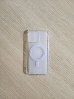 （分類：）位於 。 由 casexcase 提交（商品編號 1460031180，圖片 1）。簡介： 。