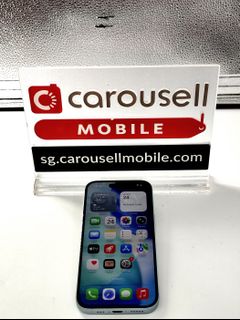 iPhone 15 Collection item 1